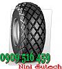 Lích ảnh để xem kích thước lớn hơn. 

Tên:	vo xe xuc lat 18-19.5.jpg 
Xem:	86 
Kích cỡ:	14.7 KB 
ID:	1582