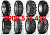 Lích ảnh để xem kích thước lớn hơn. 

Tên:	vo xe xuc mrf an do.jpg 
Xem:	84 
Kích cỡ:	21.4 KB 
ID:	1583