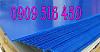 Lích ảnh để xem kích thước lớn hơn. 

Tên:	tam nhua pp.jpg 
Xem:	73 
Kích cỡ:	20.9 KB 
ID:	1584