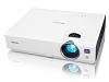 Lích ảnh để xem kích thước lớn hơn. 

Tên:	p_11350_SONY-VPL-DX122.jpg 
Xem:	309 
Kích cỡ:	52.8 KB 
ID:	1586