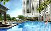 Lích ảnh để xem kích thước lớn hơn. 

Tên:	khu ho boi chan may the park.jpg 
Xem:	54 
Kích cỡ:	100.8 KB 
ID:	1597