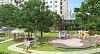 Lích ảnh để xem kích thước lớn hơn. 

Tên:	khu vui choi tre em the park.jpg 
Xem:	51 
Kích cỡ:	105.7 KB 
ID:	1598