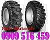 Lích ảnh để xem kích thước lớn hơn. 

Tên:	vo xe xuc lat 16.9-30.jpg 
Xem:	196 
Kích cỡ:	62.0 KB 
ID:	1599