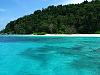 Lích ảnh để xem kích thước lớn hơn. 

Tên:	dao-tioman.jpg 
Xem:	1650 
Kích cỡ:	31.9 KB 
ID:	160