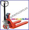 Lích ảnh để xem kích thước lớn hơn. 

Tên:	xe nang tay gan can st.jpg 
Xem:	201 
Kích cỡ:	52.2 KB 
ID:	1600