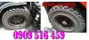 Lích ảnh để xem kích thước lớn hơn. 

Tên:	lop xe nang nexen korea.jpg 
Xem:	85 
Kích cỡ:	90.3 KB 
ID:	1605