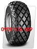 Lích ảnh để xem kích thước lớn hơn. 

Tên:	vo-xe-lu-rung.jpg 
Xem:	269 
Kích cỡ:	11.7 KB 
ID:	1618