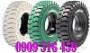 Lích ảnh để xem kích thước lớn hơn. 

Tên:	PIO TIRES.JPG 
Xem:	630 
Kích cỡ:	74.1 KB 
ID:	1624