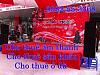 Lích ảnh để xem kích thước lớn hơn. 

Tên:	1480666_567466410013632_1931399146_n.jpg 
Xem:	127 
Kích cỡ:	20.2 KB 
ID:	163