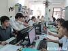 Lích ảnh để xem kích thước lớn hơn. 

Tên:	SinhVienIT.NET---7534104400-314efc80ed.jpg 
Xem:	849 
Kích cỡ:	34.6 KB 
ID:	191