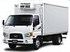 Lích ảnh để xem kích thước lớn hơn. 

Tên:	1.jpg 
Xem:	1 
Kích cỡ:	7.3 KB 
ID:	234