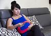 Lích ảnh để xem kích thước lớn hơn. 

Tên:	tai-nghe-thai-nhi-angelip-25.jpg 
Xem:	242 
Kích cỡ:	86.3 KB 
ID:	267