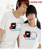 Lích ảnh để xem kích thước lớn hơn. 

Tên:	áo đôi 37.jpg 
Xem:	5579 
Kích cỡ:	15.7 KB 
ID:	290