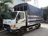 Lích ảnh để xem kích thước lớn hơn. 

Tên:	1000137_212779142206664_904994097_n.jpg 
Xem:	0 
Kích cỡ:	25.1 KB 
ID:	300