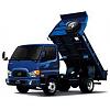 Lích ảnh để xem kích thước lớn hơn. 

Tên:	ben hyundai 2t5-500x500.jpg 
Xem:	0 
Kích cỡ:	34.5 KB 
ID:	303