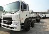 Lích ảnh để xem kích thước lớn hơn. 

Tên:	1342516950_415788305_10-Ban-xe-tai-hyundai-3-4-gio-Hd250-14-tan-Hd260-145-tan-Hd310-Hd320-18-tan.jpg 
Xem:	2 
Kích cỡ:	49.8 KB 
ID:	305