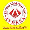 Lích ảnh để xem kích thước lớn hơn. 

Tên:	br3v.jpg 
Xem:	172 
Kích cỡ:	17.0 KB 
ID:	327