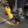 Lích ảnh để xem kích thước lớn hơn. 

Tên:	dewalt_d28065_2.jpg 
Xem:	256 
Kích cỡ:	43.3 KB 
ID:	331
