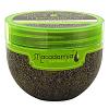 Lích ảnh để xem kích thước lớn hơn. 

Tên:	macadamia-natural-oil-deep-repair-masque-350x350.jpg 
Xem:	50 
Kích cỡ:	52.7 KB 
ID:	348