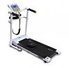 Lích ảnh để xem kích thước lớn hơn. 

Tên:	may-chay-bo-dien-kl-1340.jpg 
Xem:	60 
Kích cỡ:	18.1 KB 
ID:	367