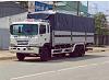 Lích ảnh để xem kích thước lớn hơn. 

Tên:	ttd1333730794.jpg 
Xem:	1 
Kích cỡ:	36.4 KB 
ID:	370