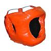 Lích ảnh để xem kích thước lớn hơn. 

Tên:	mu-boxing.jpg 
Xem:	68 
Kích cỡ:	9.3 KB 
ID:	411