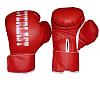 Lích ảnh để xem kích thước lớn hơn. 

Tên:	Gang-tay-boxing-everlast.jpg 
Xem:	69 
Kích cỡ:	59.2 KB 
ID:	412