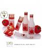 Lích ảnh để xem kích thước lớn hơn. 

Tên:	medium_tomato_whitening-845x1000 copy.jpg 
Xem:	93 
Kích cỡ:	52.2 KB 
ID:	418