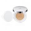 Lích ảnh để xem kích thước lớn hơn. 

Tên:	cover_M.jpg 
Xem:	80 
Kích cỡ:	59.1 KB 
ID:	419