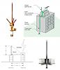 Lích ảnh để xem kích thước lớn hơn. 

Tên:	Untitled-1.jpg 
Xem:	233 
Kích cỡ:	71.7 KB 
ID:	431
