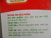 Lích ảnh để xem kích thước lớn hơn. 

Tên:	SAM_4898.jpg 
Xem:	195 
Kích cỡ:	84.7 KB 
ID:	454