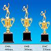 Lích ảnh để xem kích thước lớn hơn. 

Tên:	cup-tennis.jpg 
Xem:	61 
Kích cỡ:	70.5 KB 
ID:	471