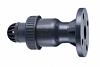 Lích ảnh để xem kích thước lớn hơn. 

Tên:	Luppe mặt bích.jpg 
Xem:	65 
Kích cỡ:	12.9 KB 
ID:	537
