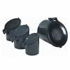 Lích ảnh để xem kích thước lớn hơn. 

Tên:	Bít xả đồng tiền.jpg 
Xem:	62 
Kích cỡ:	12.2 KB 
ID:	538