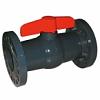 Lích ảnh để xem kích thước lớn hơn. 

Tên:	Van bi nhựa mặt bích.jpg 
Xem:	67 
Kích cỡ:	13.9 KB 
ID:	540