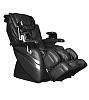 Lích ảnh để xem kích thước lớn hơn. 

Tên:	ghe massage 616.jpg 
Xem:	76 
Kích cỡ:	92.6 KB 
ID:	544