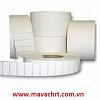 Lích ảnh để xem kích thước lớn hơn. 

Tên:	7e02c393eda744c09613837ae084b0b4.jpg 
Xem:	76 
Kích cỡ:	36.9 KB 
ID:	553
