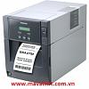 Lích ảnh để xem kích thước lớn hơn. 

Tên:	9cb800c4b62c5f4076b46f8b42e91a3a.jpg 
Xem:	63 
Kích cỡ:	49.5 KB 
ID:	554