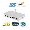 Lích ảnh để xem kích thước lớn hơn. 

Tên:	p1394731720_vmxv6.jpg 
Xem:	662 
Kích cỡ:	29.5 KB 
ID:	570