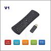 Lích ảnh để xem kích thước lớn hơn. 

Tên:	p1394685429_airmousekeyboardv1.jpg 
Xem:	656 
Kích cỡ:	27.8 KB 
ID:	571