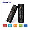 Lích ảnh để xem kích thước lớn hơn. 

Tên:	p1394529596_airmousemelef10.jpg 
Xem:	673 
Kích cỡ:	33.9 KB 
ID:	573