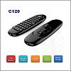 Lích ảnh để xem kích thước lớn hơn. 

Tên:	p1395477347_airmousec120.jpg 
Xem:	680 
Kích cỡ:	33.6 KB 
ID:	574