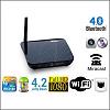 Lích ảnh để xem kích thước lớn hơn. 

Tên:	p1395502970_cr11s.jpg 
Xem:	961 
Kích cỡ:	92.2 KB 
ID:	576