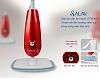 Lích ảnh để xem kích thước lớn hơn. 

Tên:	1_zps6536e284.jpg 
Xem:	292 
Kích cỡ:	59.5 KB 
ID:	591