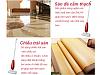 Lích ảnh để xem kích thước lớn hơn. 

Tên:	10_zps243e686a.jpg 
Xem:	275 
Kích cỡ:	89.1 KB 
ID:	594