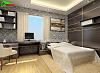 Lích ảnh để xem kích thước lớn hơn. 

Tên:	thiet-ke-chung-cu-1101.jpg 
Xem:	81 
Kích cỡ:	65.2 KB 
ID:	598