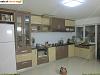 Lích ảnh để xem kích thước lớn hơn. 

Tên:	20130730164439.jpg 
Xem:	108 
Kích cỡ:	39.7 KB 
ID:	603