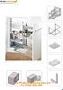 Lích ảnh để xem kích thước lớn hơn. 

Tên:	3.jpg 
Xem:	85 
Kích cỡ:	64.7 KB 
ID:	607