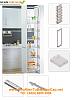 Lích ảnh để xem kích thước lớn hơn. 

Tên:	4.jpg 
Xem:	79 
Kích cỡ:	46.8 KB 
ID:	608