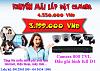 Lích ảnh để xem kích thước lớn hơn. 

Tên:	lap-dat-camera.jpg 
Xem:	493 
Kích cỡ:	58.5 KB 
ID:	611